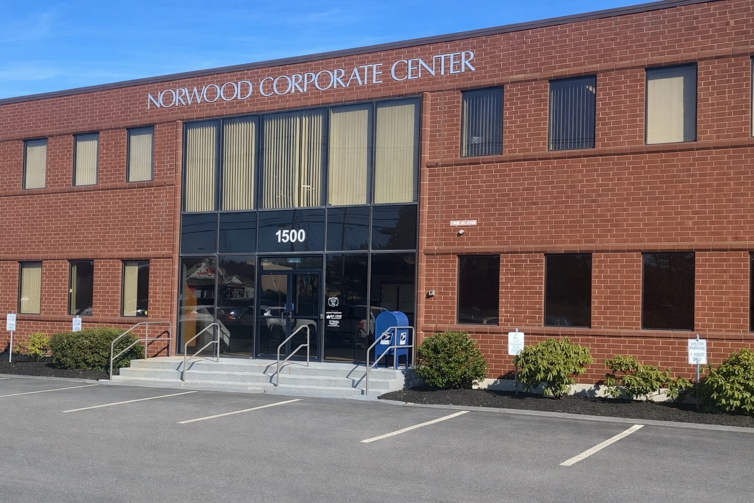1500 Boston Providence Tpke UNIT 39 Norwood Massachusetts United States, for Lease, commercial, , SRG Properties Group--Century 21 North East