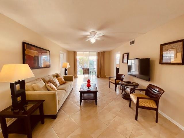 9420 S Hollybrook Lake Drive APT 305 Pembroke Pines Florida United States, for Rent, residential,  , RCA Realty Group