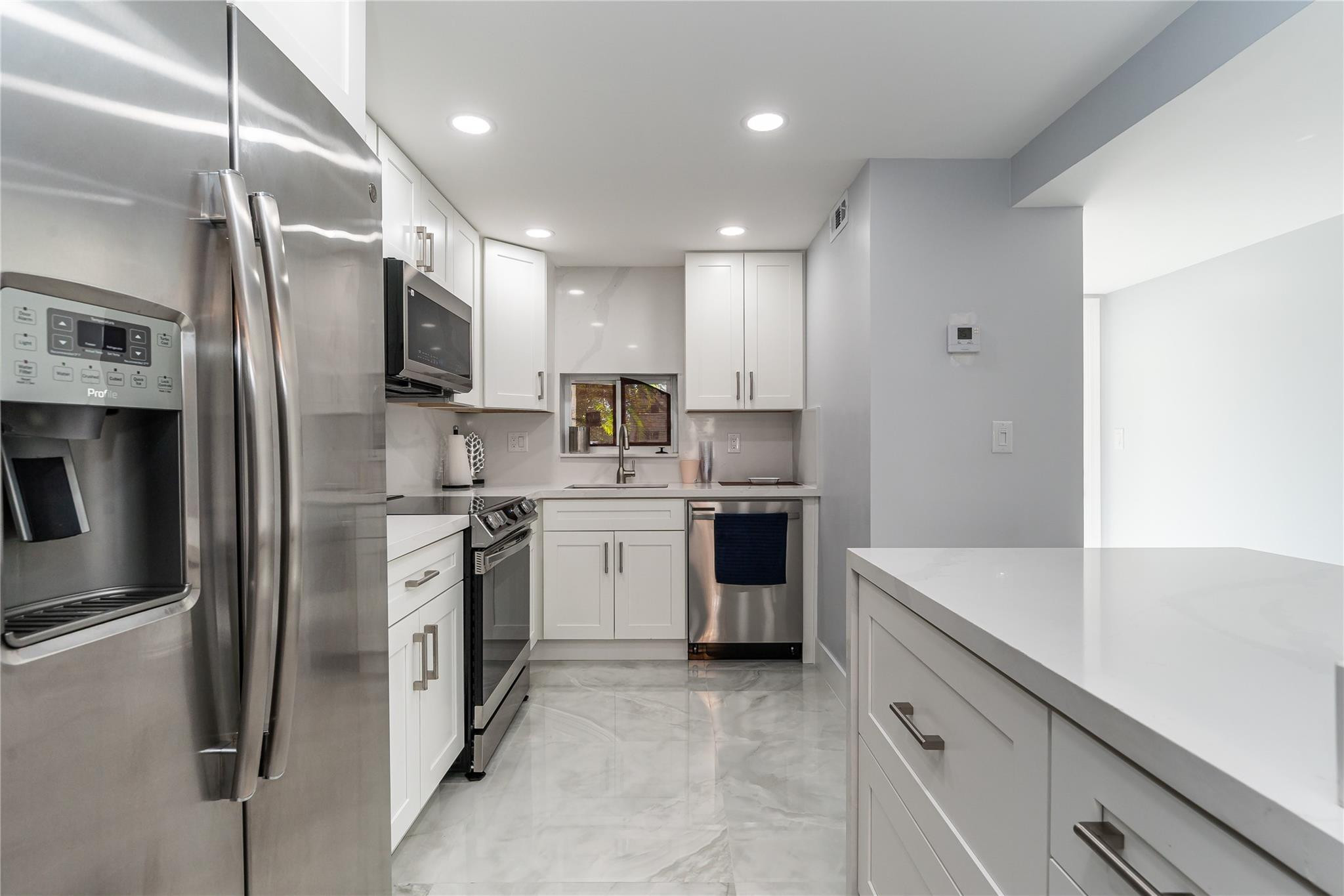 9523 S Hollybrook Lake Drive APT 102 Pembroke Pines Florida United States, for Rent, residential,  , RCA Realty Group