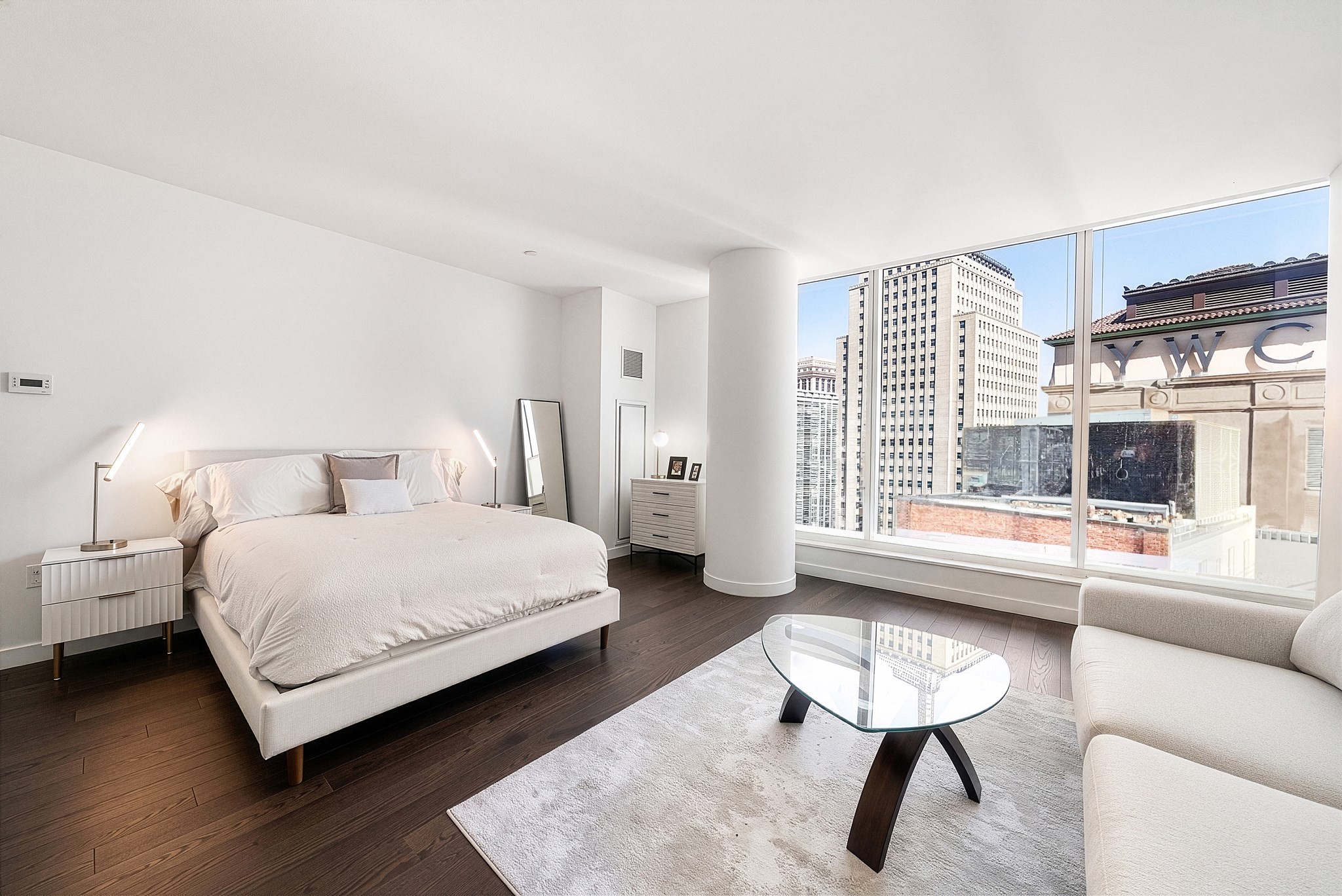 430 Stuart Street  UNIT 1518 Boston Massachusetts United States, for Sale, residential, Darcy Bento, South Boston  Realtor Bento Real Estate Group, Bento Real Estate Group, Inc.