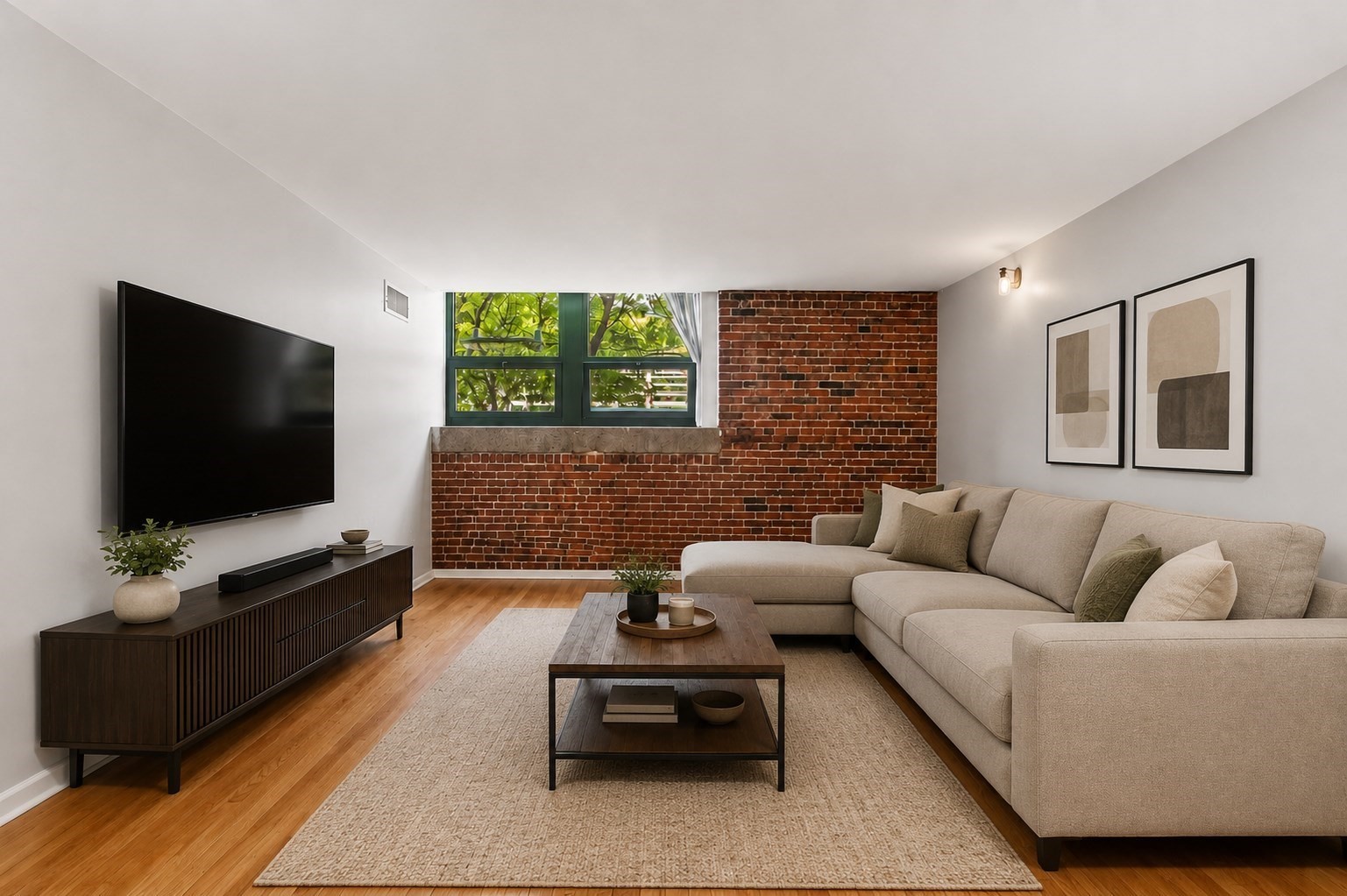 42 Eighth Street  UNIT 5314 Boston Massachusetts United States, for Sale, residential,  , The Edwards Realty Team - Barrett Sotheby's International Realty