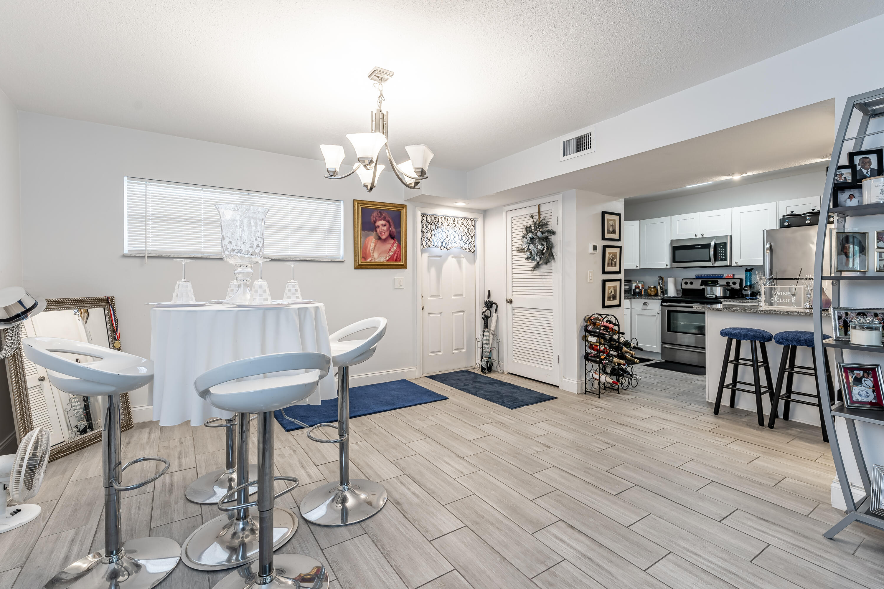 8911 S Hollybrook Boulevard APT 306 Pembroke Pines Florida United States, for Rent, residential,  , RCA Realty Group
