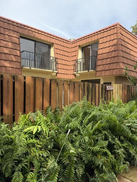 3001 San Clara Drive APT 4-a Delray Beach Florida United States, for Rent, residential, Arlene   Toolsie  , Re/Max Direct