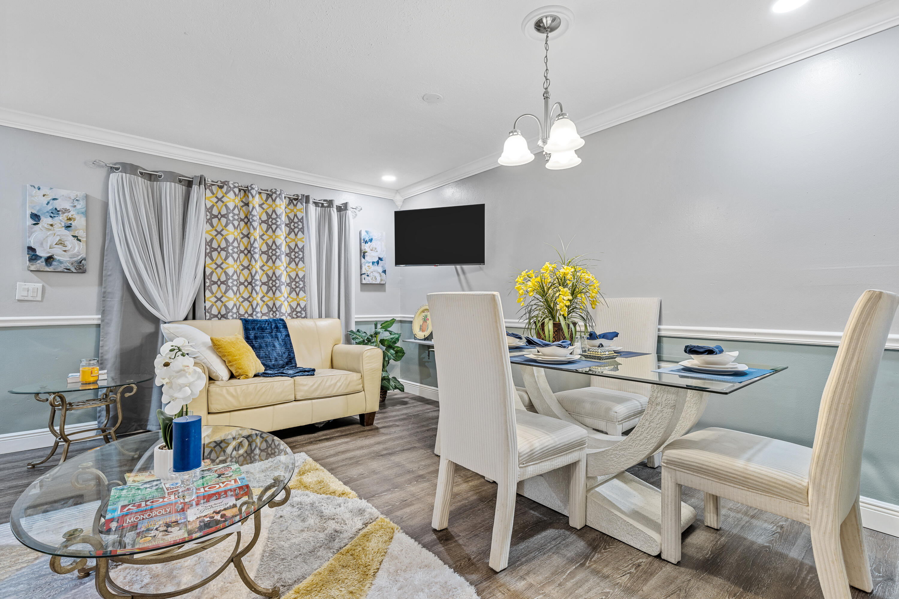 101 NE 4th Street APT # 3 Delray Beach Florida United States, for Rent, residential, Arlene   Toolsie  , Re/Max Direct