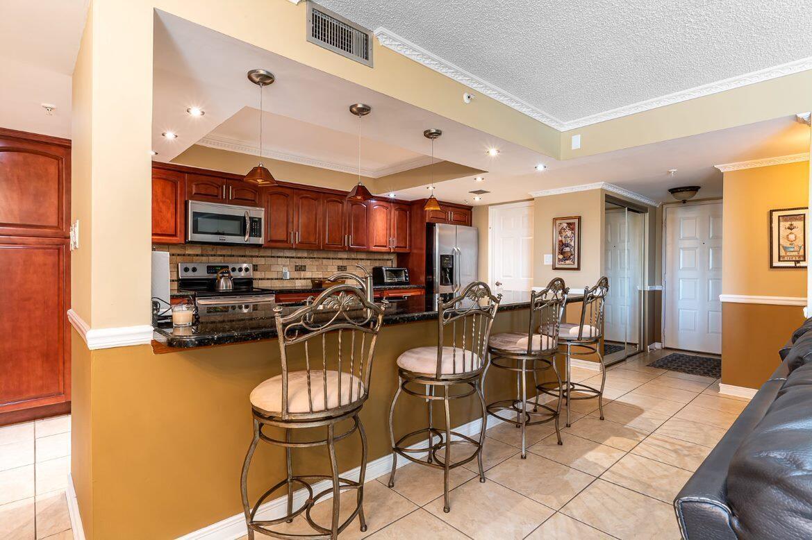 1915 Lavers Circle APT E309 Delray Beach Florida United States, for Rent, residential, Arlene   Toolsie  , Re/Max Direct