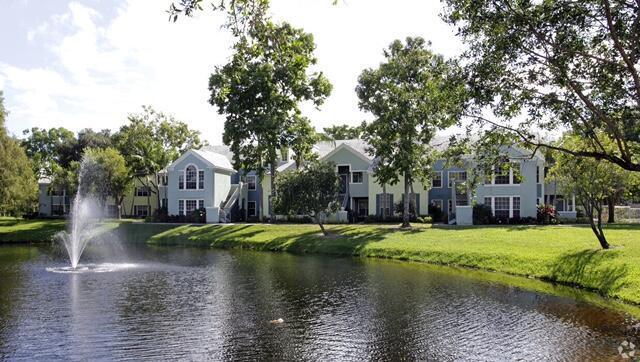 1330 Crystal Way APT 103 Delray Beach Florida United States, for Rent, residential, Arlene   Toolsie  , Re/Max Direct