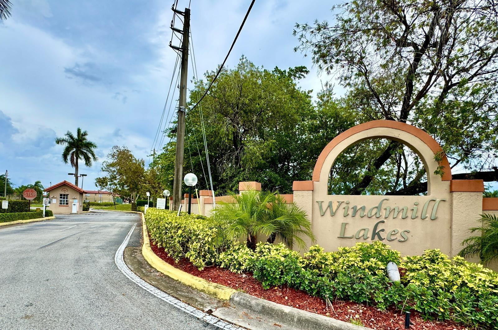 334 SW 86TH Avenue APT 108 Pembroke Pines Florida United States, for Rent, residential,  , RCA Realty Group