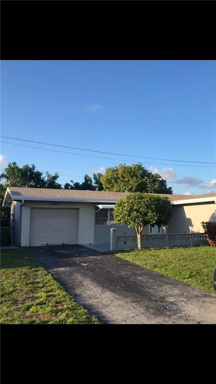 8851 NW 15TH Court Pembroke Pines Florida United States, for Rent, residential,  , RCA Realty Group