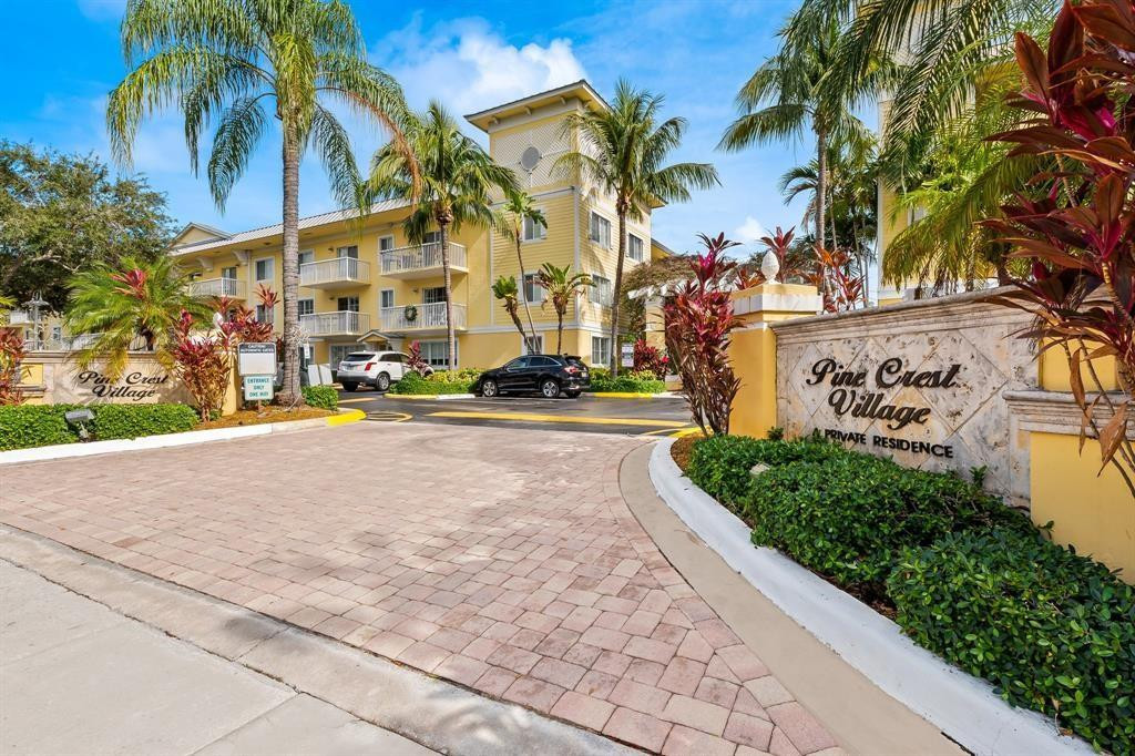 151 NE 16TH Avenue APT 374 Fort Lauderdale Florida United States, for Rent, residential,  , RCA Realty Group