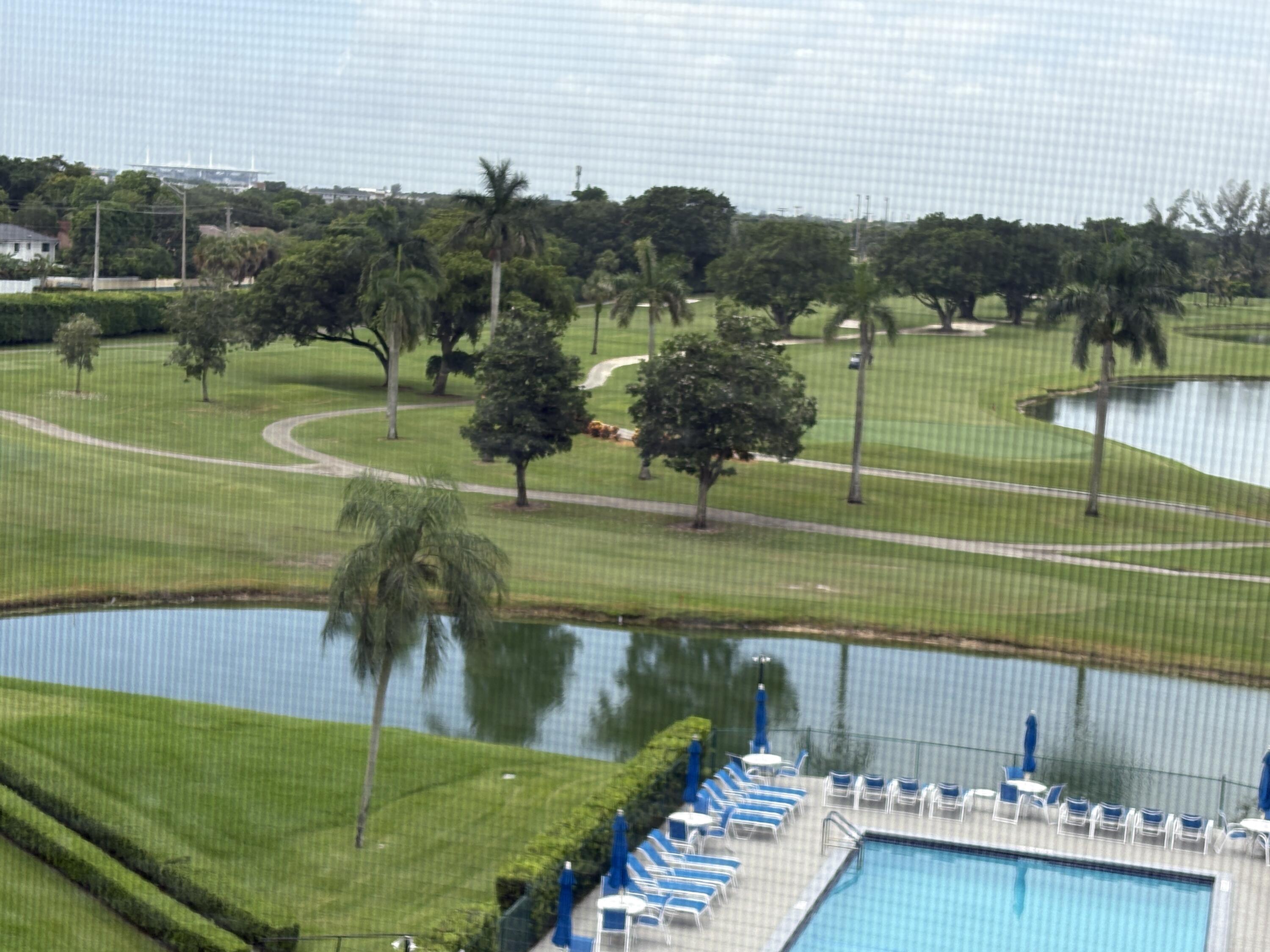8900 Washington Boulevard APT Ph12 Pembroke Pines Florida United States, for Rent, residential,  , RCA Realty Group