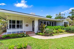 1705 NE 26TH Avenue Fort Lauderdale Florida United States, for Rent, residential,  , RCA Realty Group
