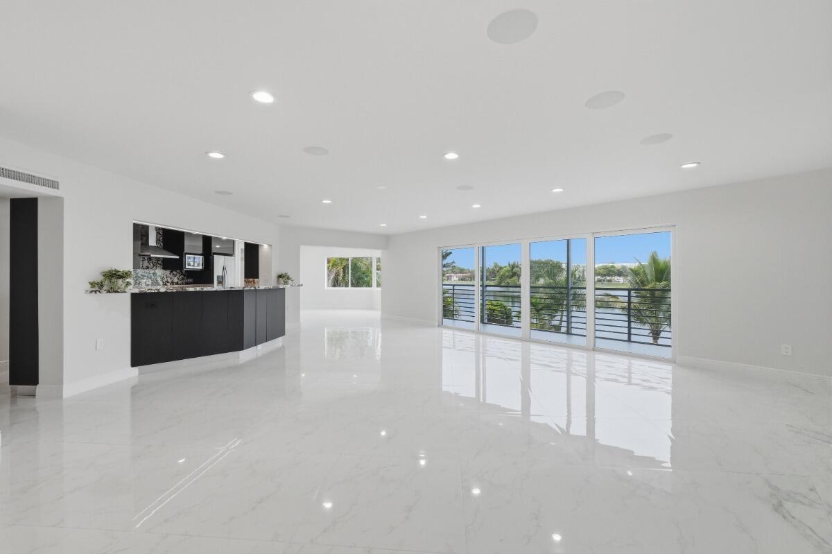 877 NE 195TH Street APT 222 Miami Florida United States, for Rent, residential,  , RCA Realty Group