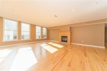 335 West 2nd  UNIT 8 Boston Massachusetts United States, for Sale, residential, Darcy Bento, South Boston  Realtor Bento Real Estate Group, Bento Real Estate Group, Inc.