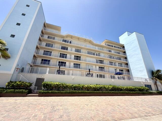 300 OREGON Street APT 408 Hollywood Florida United States, for Rent, residential,  , Hollywood Beach Realty