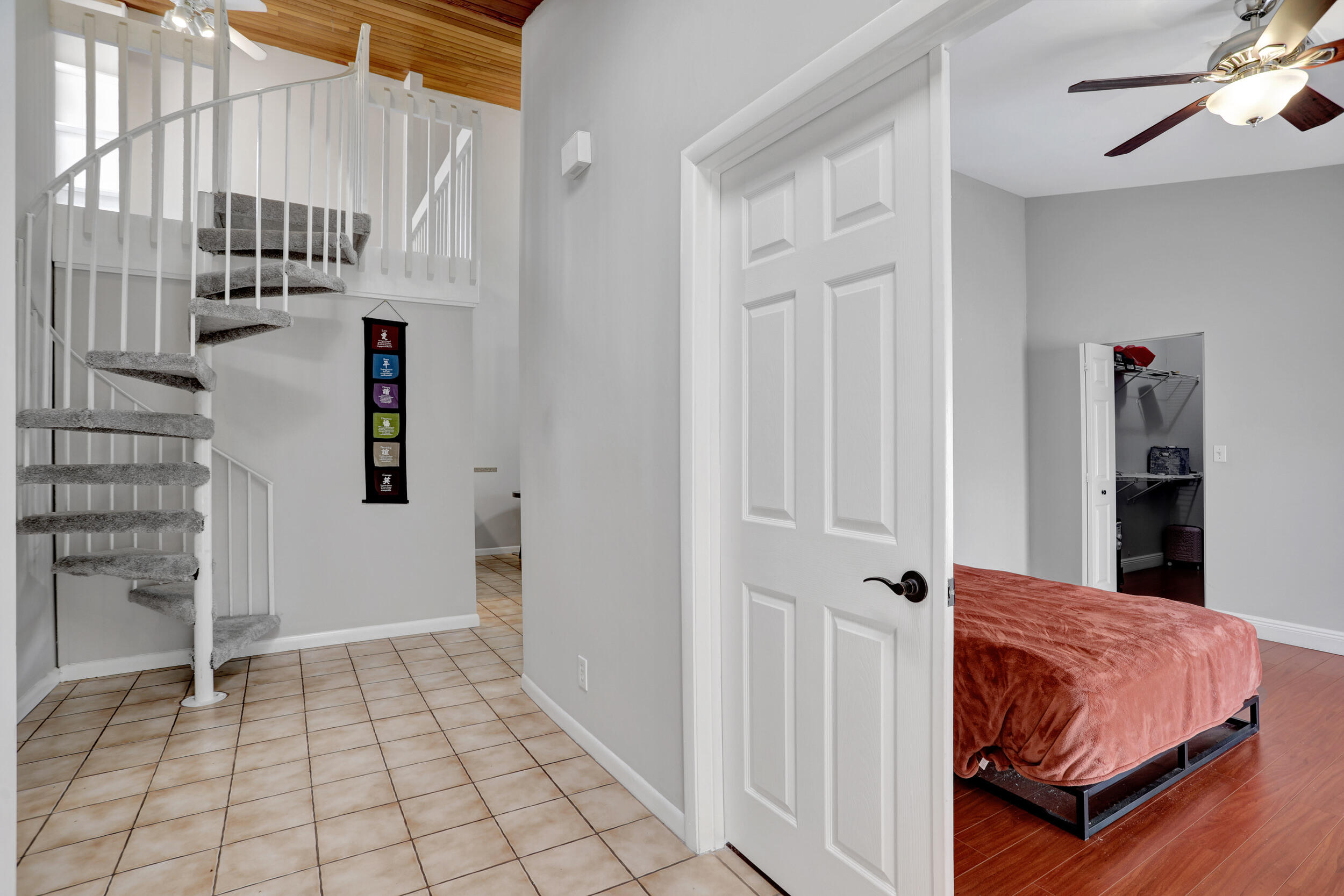22312 WHISTLING PINES Lane Boca Raton Florida United States, for Rent, residential, , InCom Real Estate - New Demo Office
