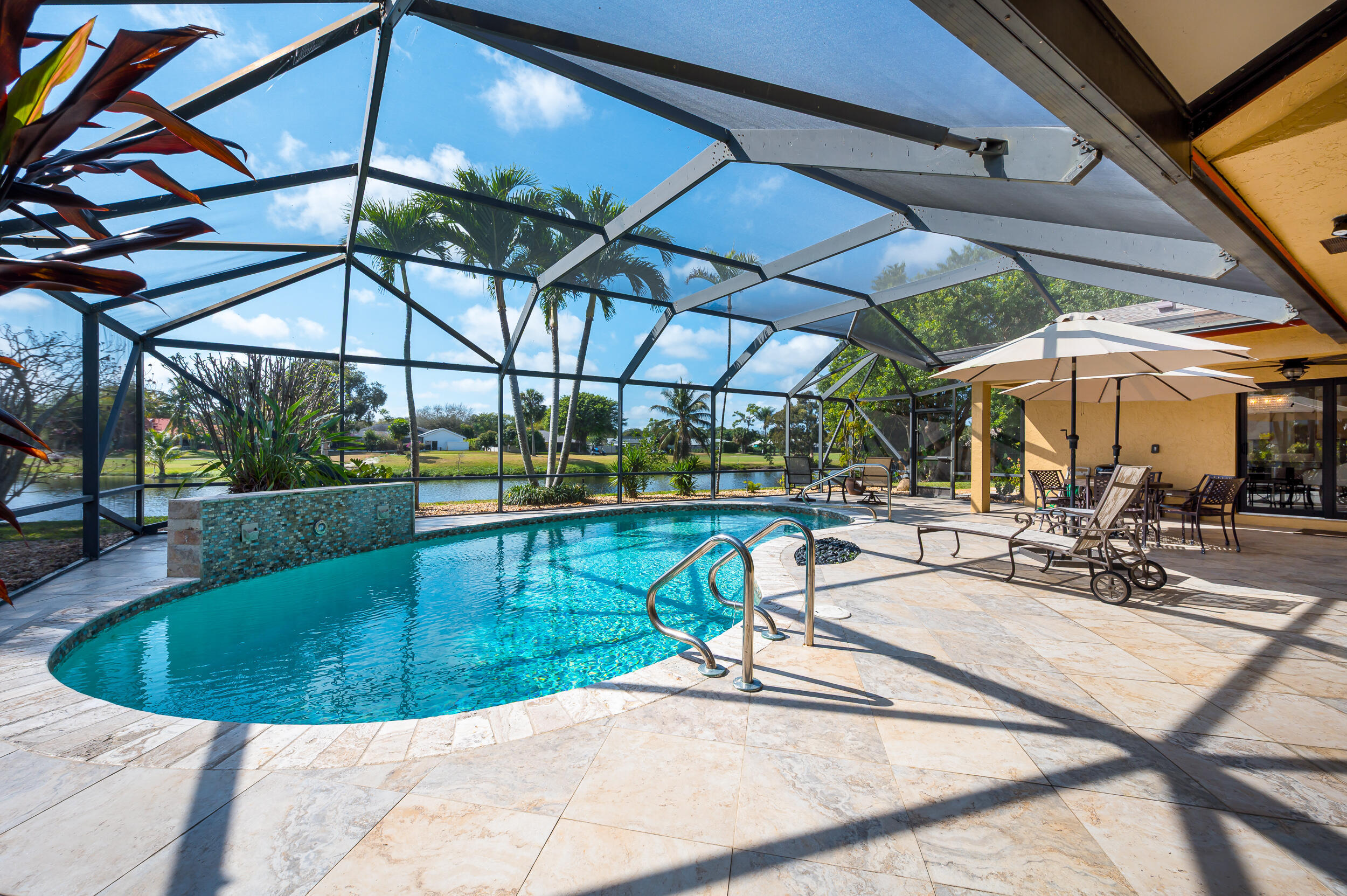 3250 Lakeview Boulevard Delray Beach Florida United States, for Rent, residential, Arlene   Toolsie  , Re/Max Direct