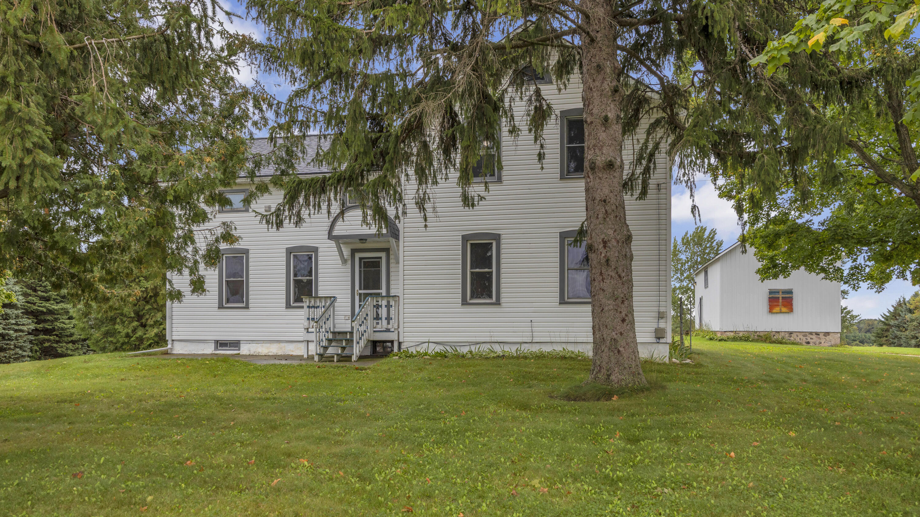 W2158 Poplar Rd Forest Wisconsin United States, for Sale, residential,  , Roberts Homes and Real Estate