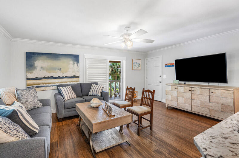 1029 Langer Way APT 5 Delray Beach Florida United States, for Rent, residential, Arlene   Toolsie  , Re/Max Direct