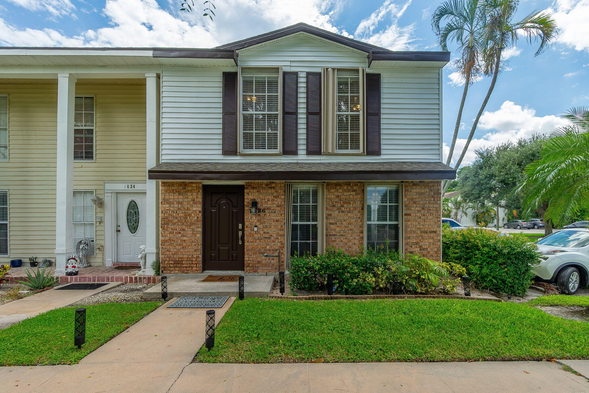 1626 BRIER PATCH Trail Wellington Florida United States, for Rent, residential, Jack  Watlington, Fidelity Realty Advisors Brokerage *
