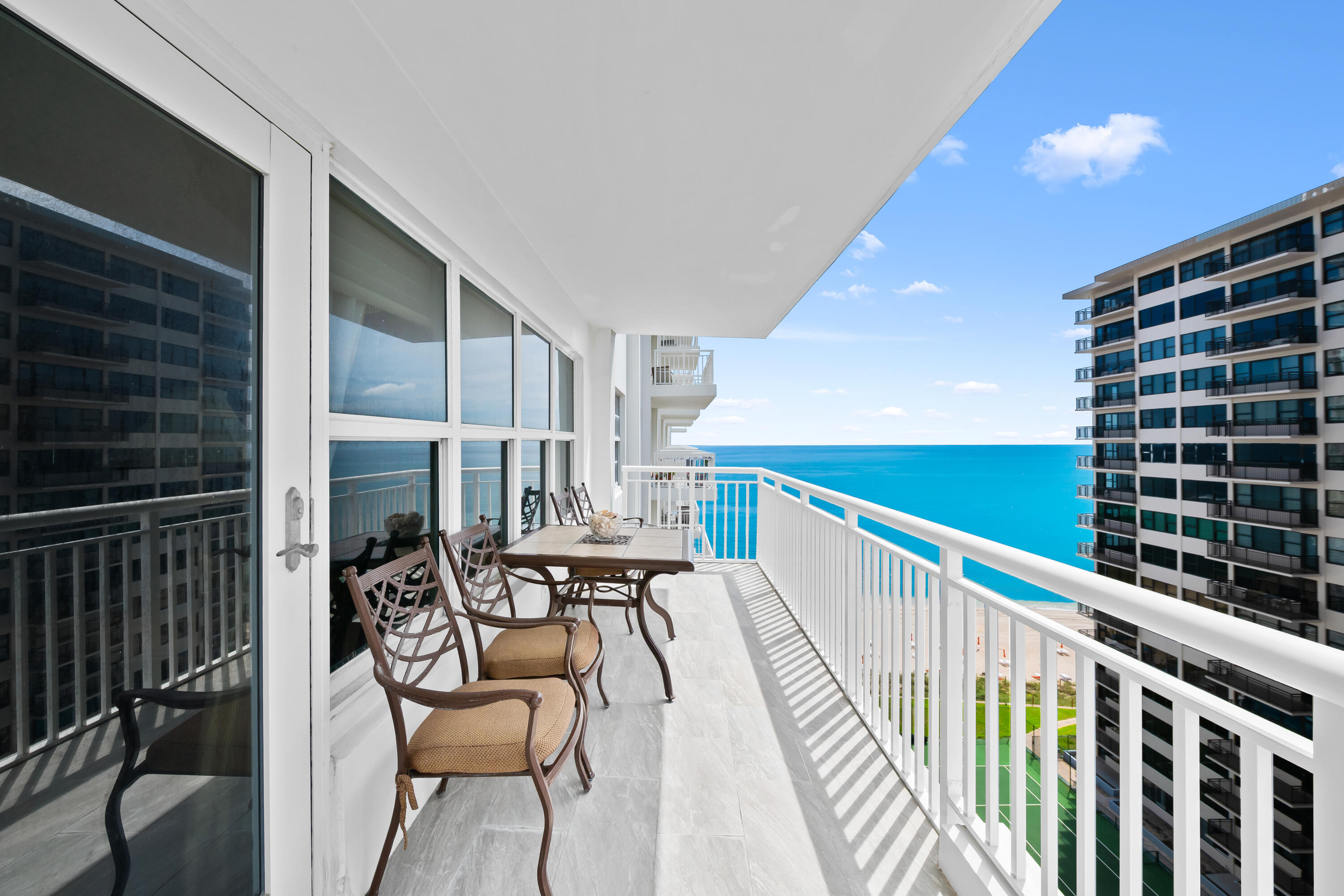 3850 GALT OCEAN Drive APT 1105 Fort Lauderdale Florida United States, for Rent, residential,  , RCA Realty Group