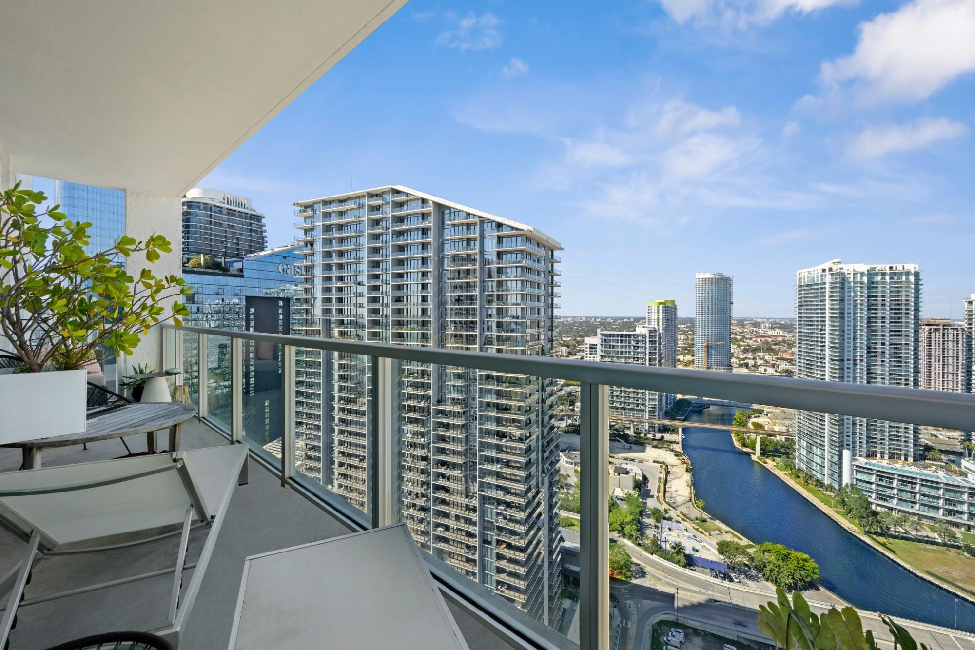55 SE 6TH Street APT 4300 Miami Florida United States, for Rent, residential,  , RCA Realty Group