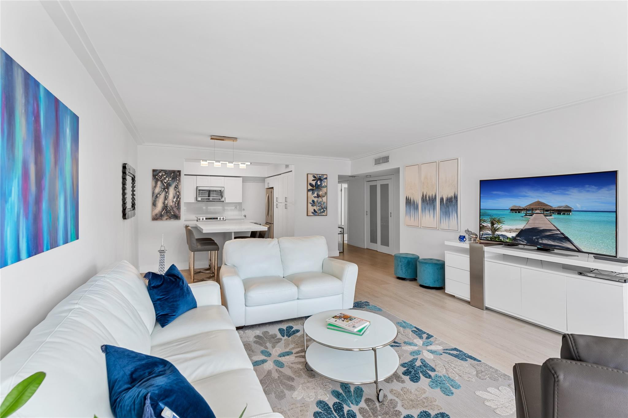 3850 GALT OCEAN Drive APT 1504 Fort Lauderdale Florida United States, for Rent, residential,  , RCA Realty Group