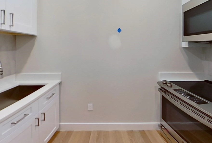 104-106 Warren St.  UNIT 2 Boston Massachusetts United States, for Rent, residential,  , The Edwards Realty Team - Barrett Sotheby's International Realty