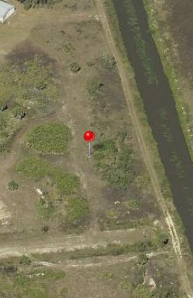 NW 276 Street Okeechobee Florida United States, Sale Pending, commercial, , Mixon Real Estate Group, LLC