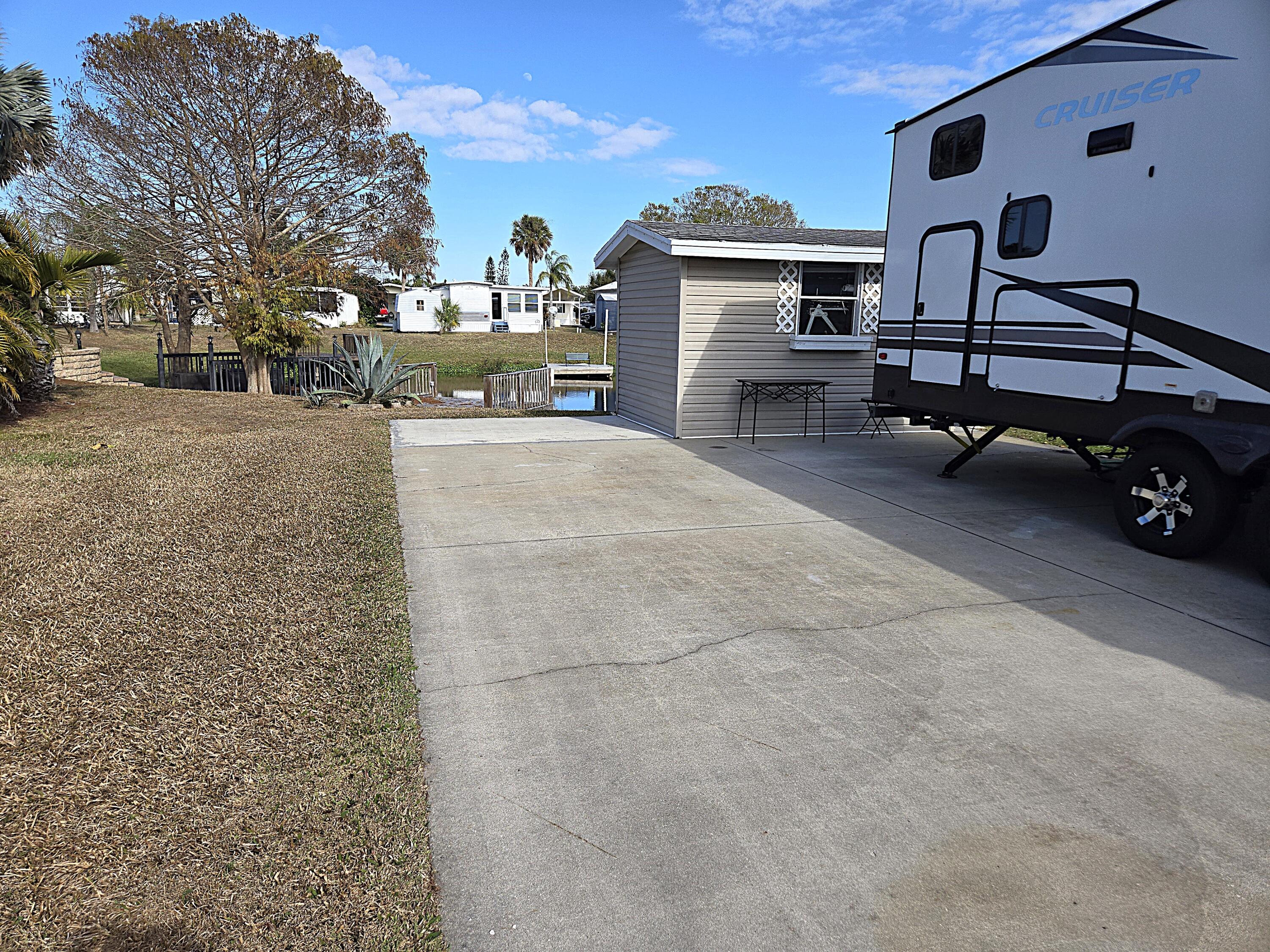 14031 SE 126th Terrace Okeechobee Florida United States, for Sale, residential,  , Mixon Real Estate Group, LLC