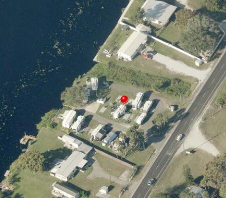 6640 Us Hwy Se 441 Okeechobee Florida United States, for Sale, commercial,  , Mixon Real Estate Group, LLC