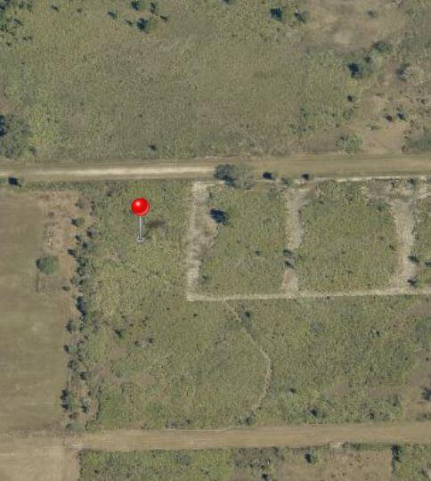 18188 NW 268th Street Okeechobee Florida United States, for Sale, commercial,  , Mixon Real Estate Group, LLC