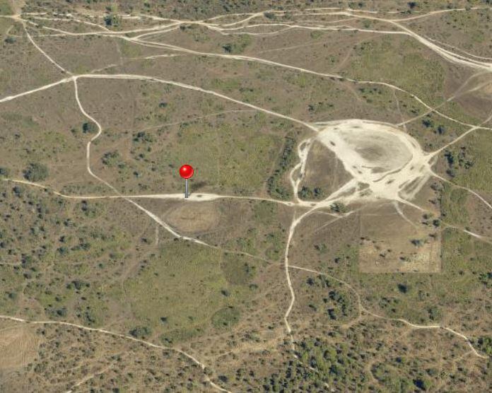NW 316th Street Okeechobee Florida United States, for Sale, commercial,  , Mixon Real Estate Group, LLC
