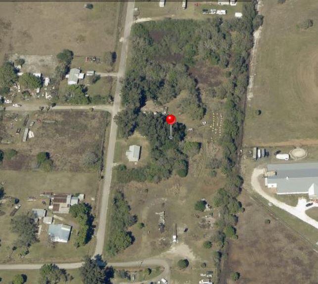 2630 SE 63rd Avenue Okeechobee Florida United States, for Sale, residential,  , Mixon Real Estate Group, LLC