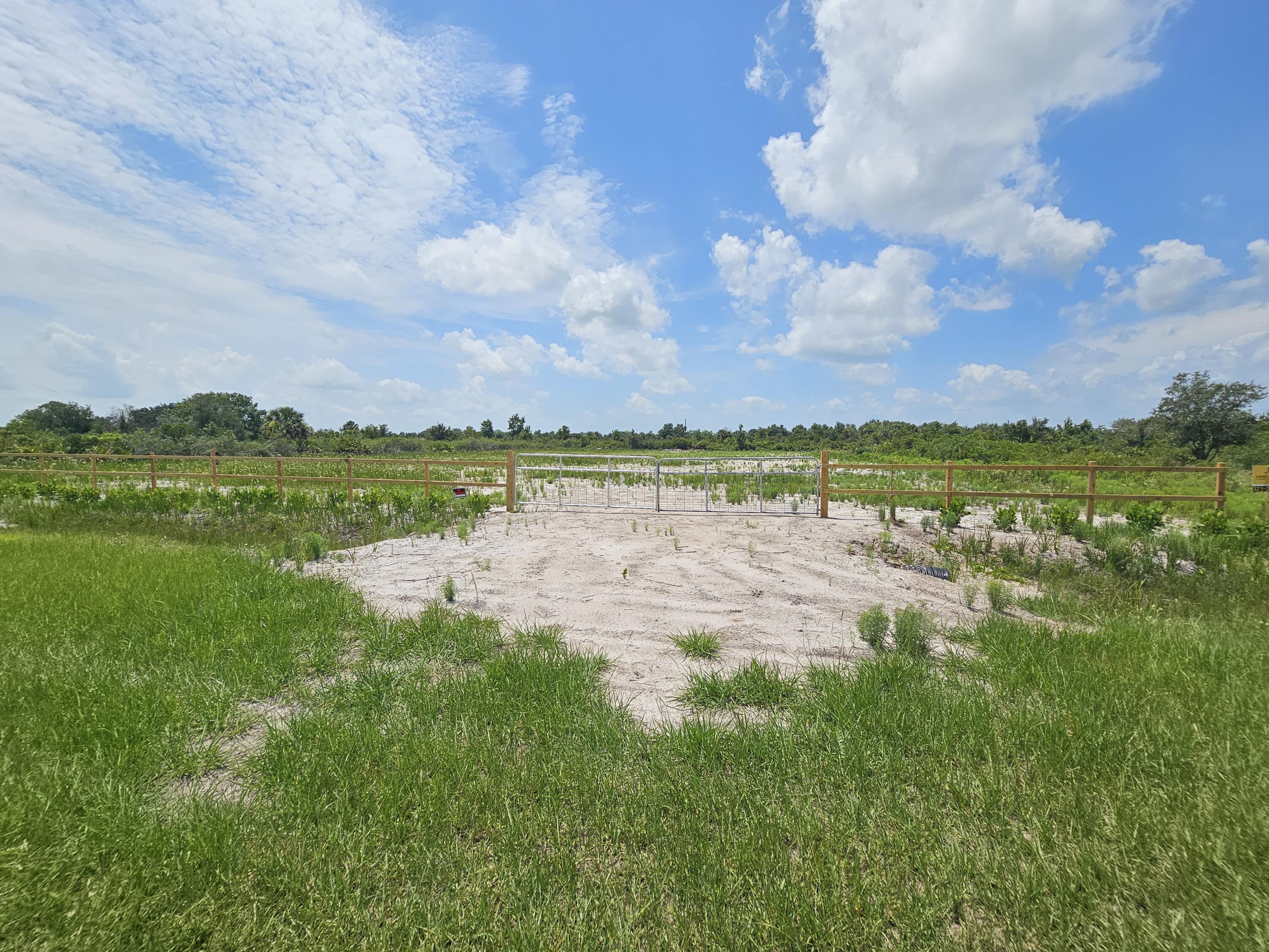 15780 NW 258TH Street Okeechobee Florida United States, for Sale, residential,  , Mixon Real Estate Group, LLC