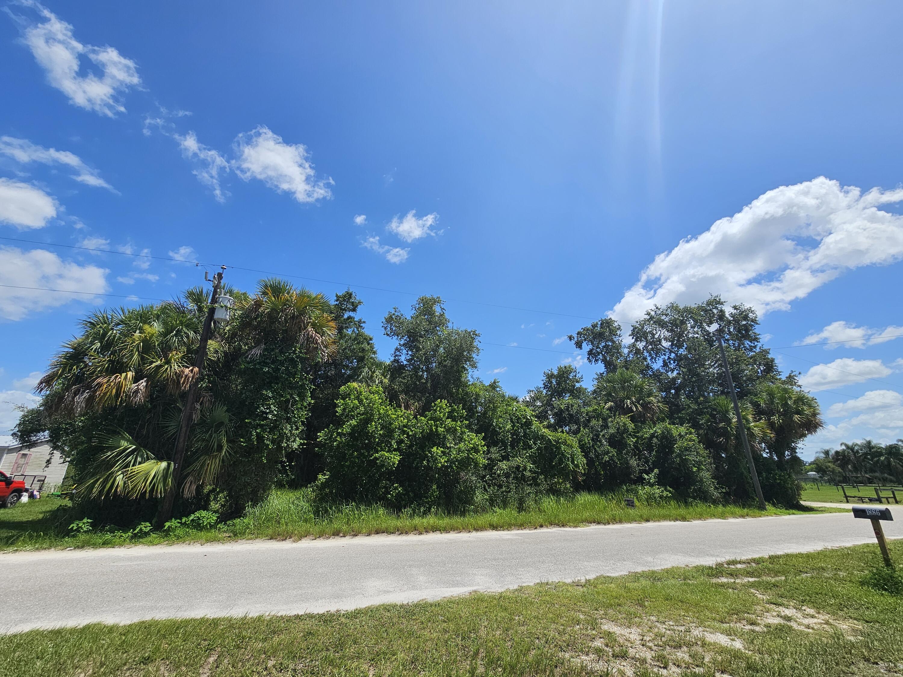 1875 NE 308th Street Okeechobee Florida United States, for Sale, commercial,  , Mixon Real Estate Group, LLC