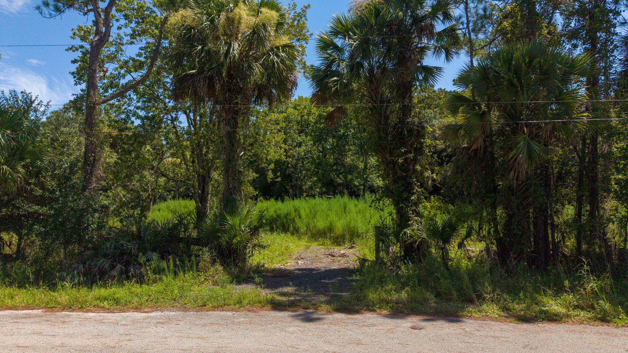 1220 NE 342nd Trail Okeechobee Florida United States, Sale Pending, residential,  , Mixon Real Estate Group, LLC