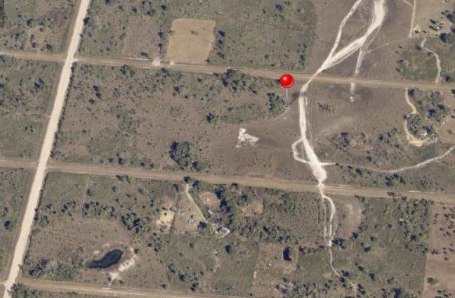 17332 NW 310TH Street Okeechobee Florida United States, for Sale, commercial,  , Mixon Real Estate Group, LLC