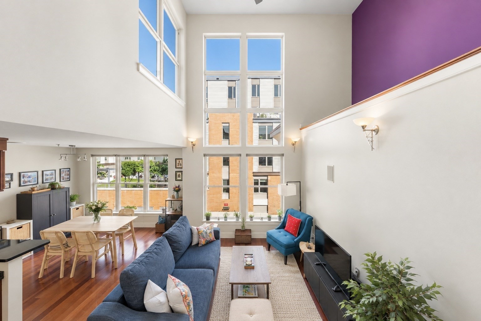 29 Wheeler St  UNIT 310 Cambridge Massachusetts United States, for Sale, residential, Demo Agent, InCom Real Estate - New Demo Office