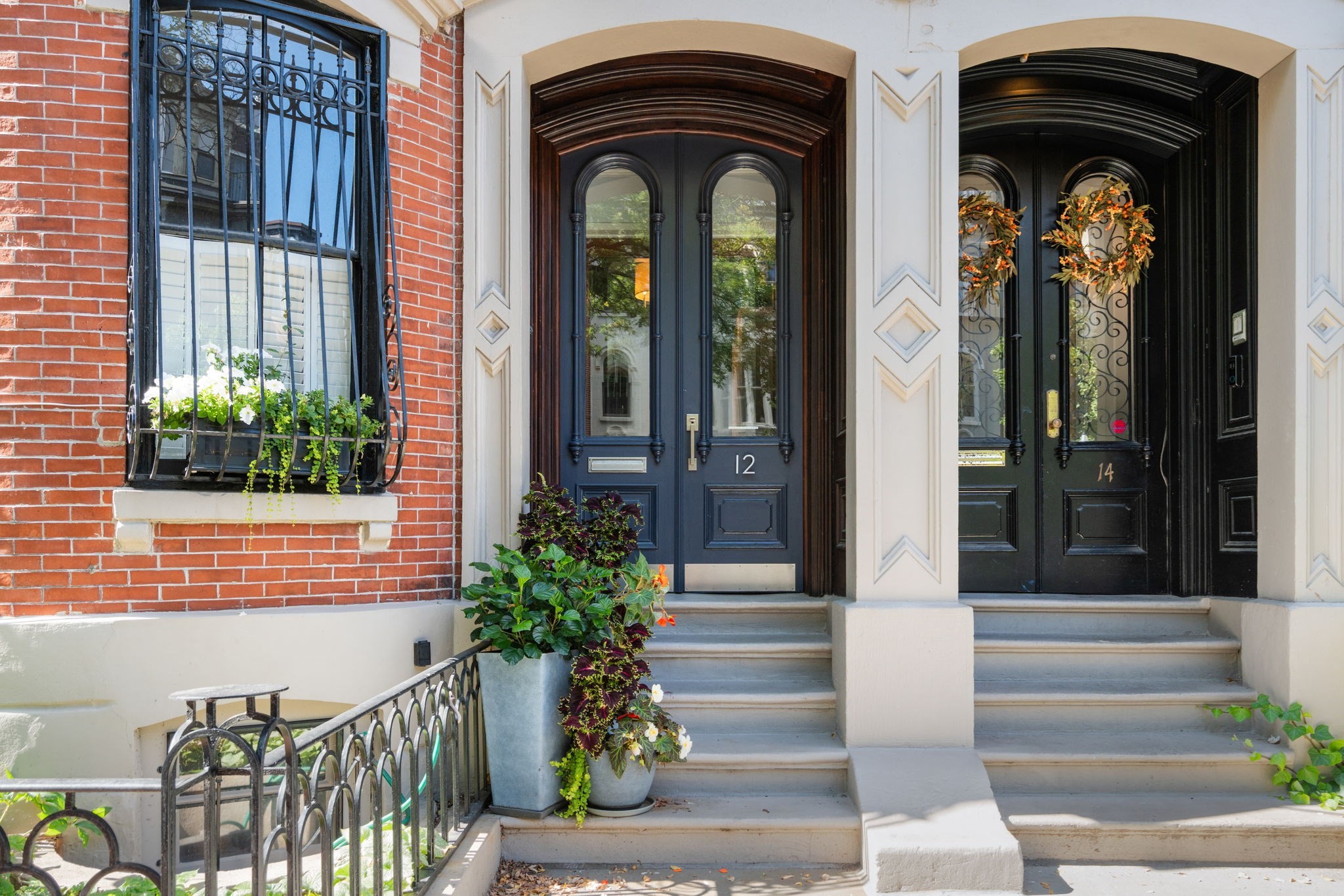 12 Rutland Square  UNIT 3 Boston Massachusetts United States, for Sale, residential, Darcy Bento, South Boston  Realtor Bento Real Estate Group, Bento Real Estate Group, Inc.