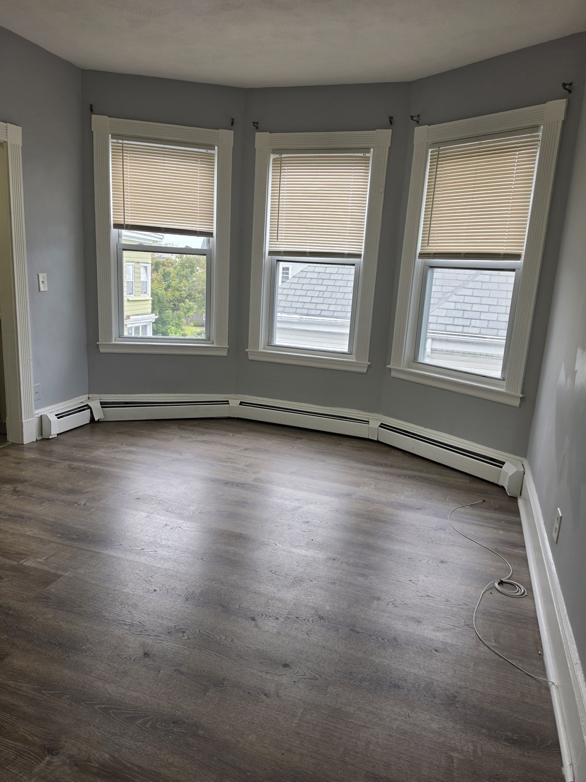 127 Washington  UNIT 12 Lynn Massachusetts United States, for Rent, residential,  , CITIPOINT REALTY SERVICES, LLC