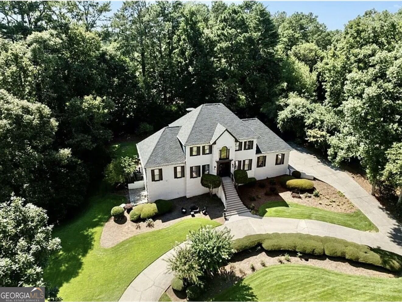 4576 Ridgegate Drive Duluth Georgia United States, for Sale, residential,  , EXOSPHERE REALTY GROUP LLC