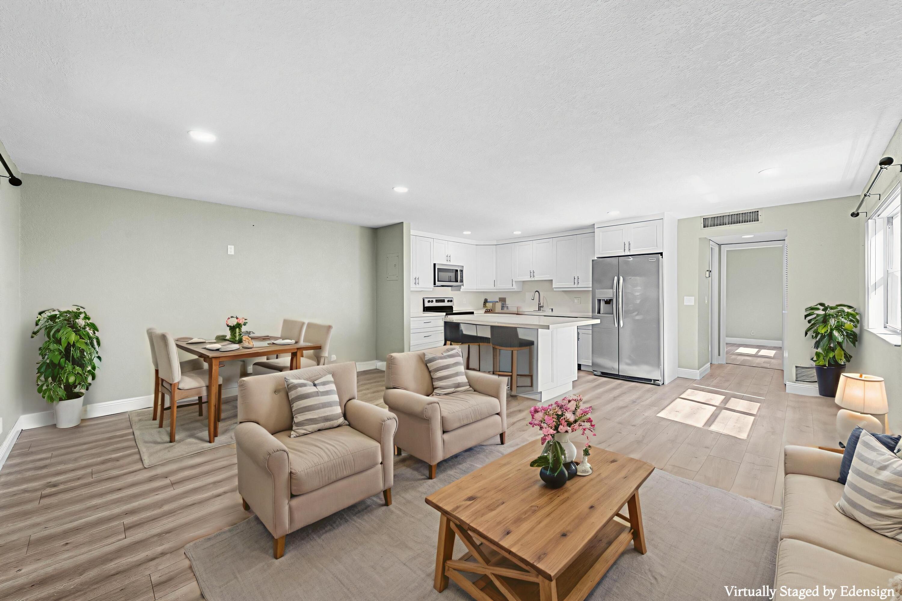 106 Tuscany B Delray Beach Florida United States, for Sale, residential, Arlene   Toolsie  , Re/Max Direct