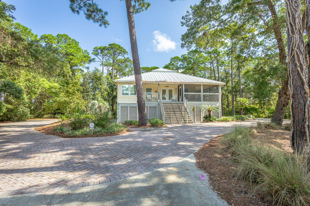 150 S Bay Shore Dr Eastpoint Florida United States, for Sale, residential, Deb Robertson, The Naumann Group Real Estate, Inc.