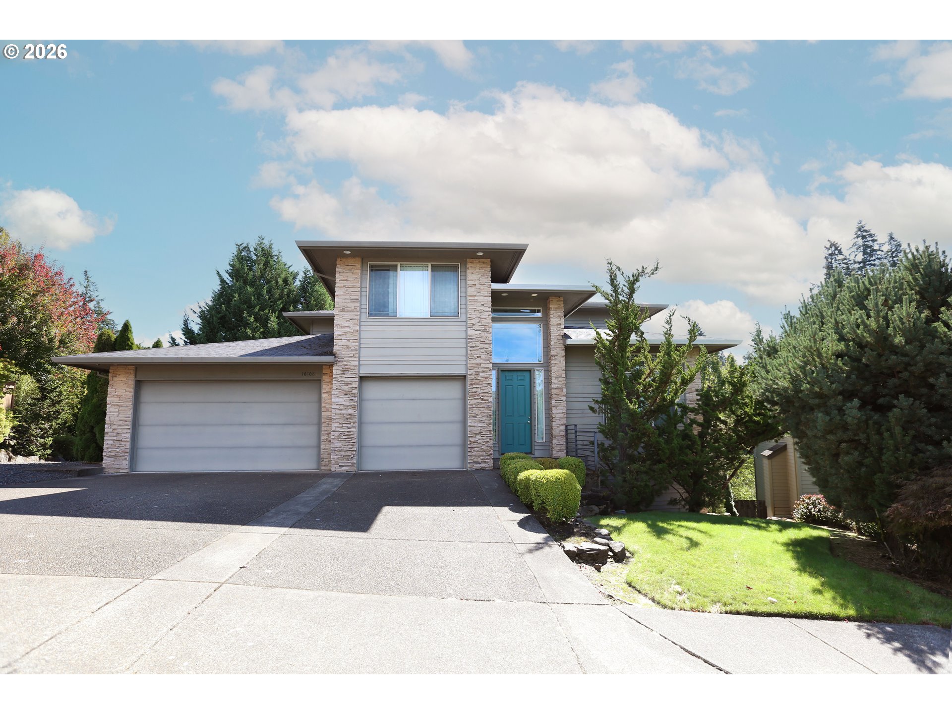 16108 SE GOOSEHOLLOW DR Damascus Oregon United States, for Sale, residential, Shan Hill, Exclusive Homes Real Estate