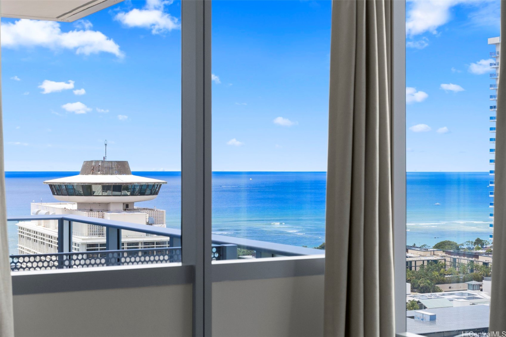 629 Keeaumoku Street APT 3110 Honolulu Hawaii United States, for Sale, residential, , SUN PROPERTIES