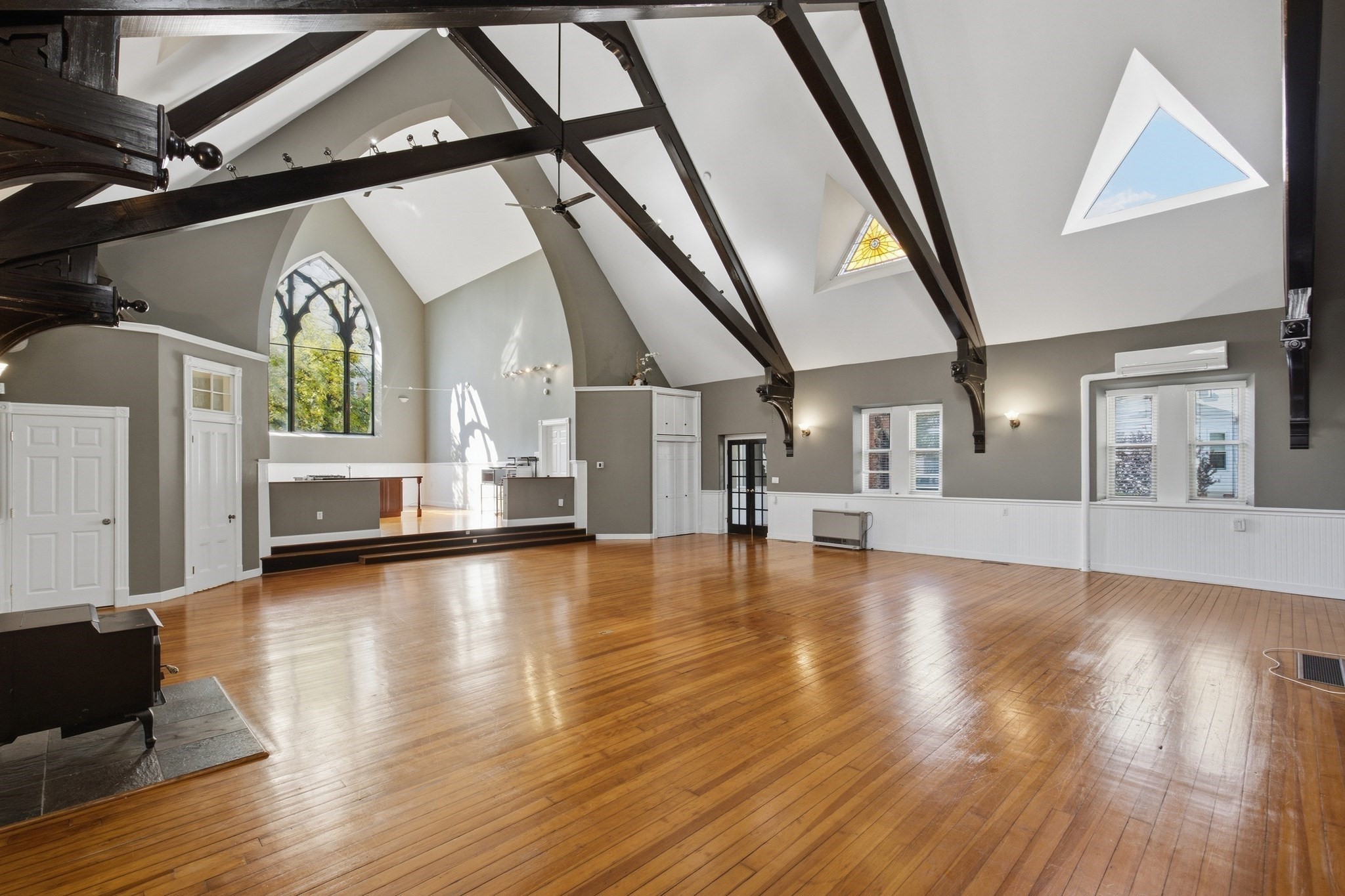 62 Estes Street  UNIT 2 Lynn Massachusetts United States, for Sale, residential,  , CITIPOINT REALTY SERVICES, LLC