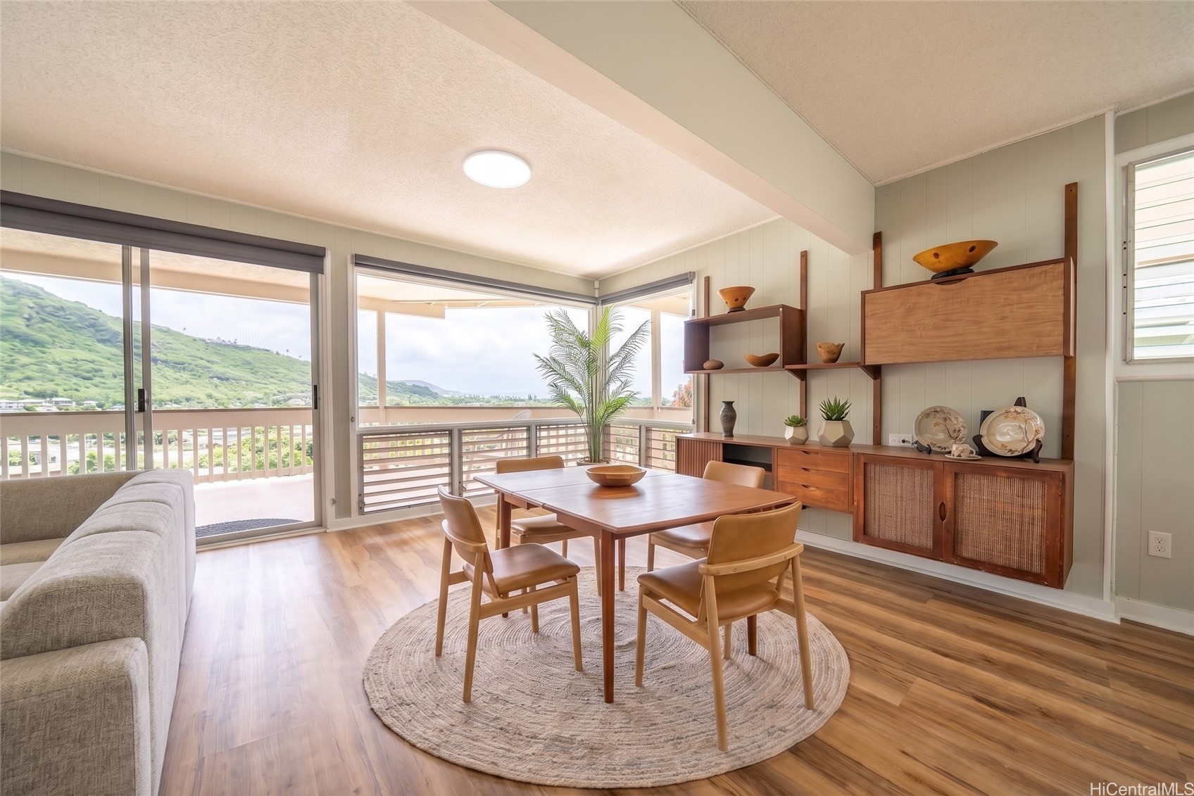 506 Hao Street Honolulu Hawaii United States, for Sale, residential,  , SUN PROPERTIES