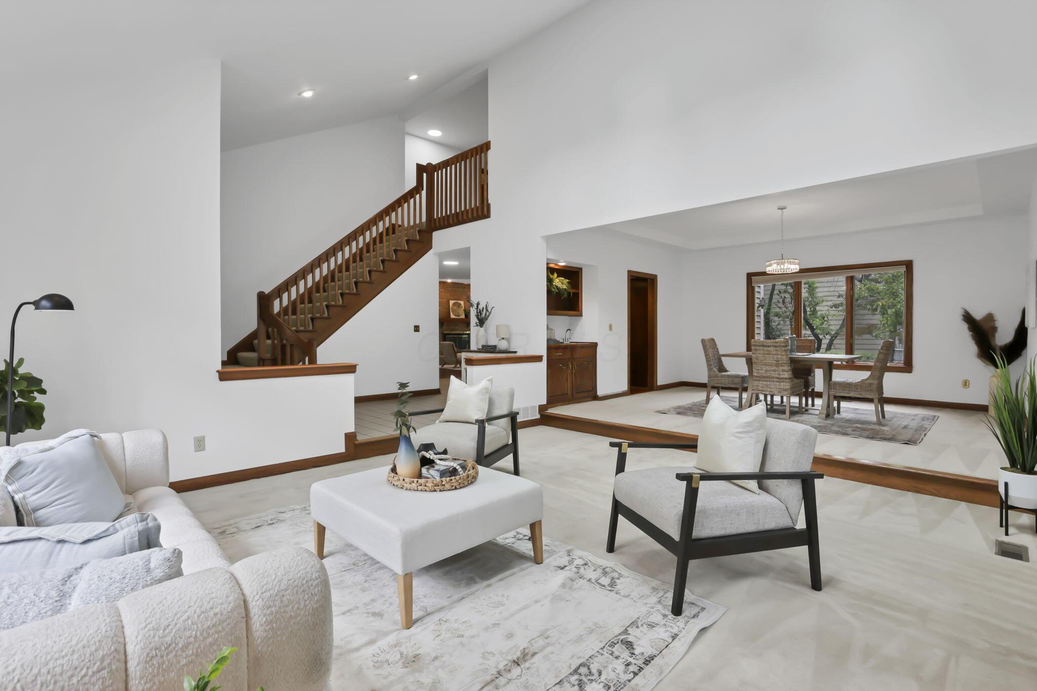 2252 Sedgwick Drive Columbus Ohio United States, for Sale, residential, , The Hessenauer Corporation
