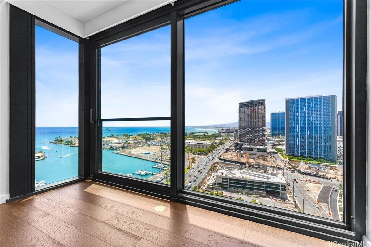 1100 Ala Moana Boulevard APT 2007 Honolulu Hawaii United States, for Sale, residential, , SUN PROPERTIES