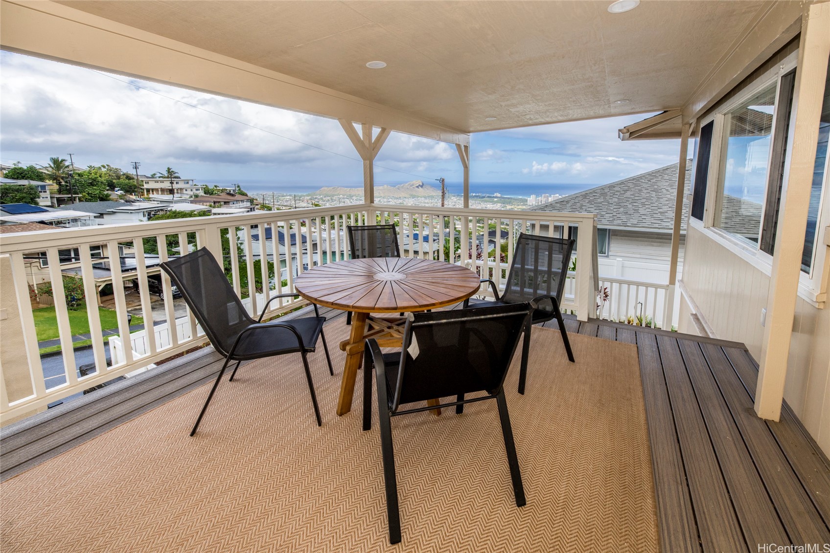 1938 Bertram Street Honolulu Hawaii United States, for Sale, residential, , SUN PROPERTIES